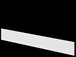 FLEXA Safety Rails*Safety rail, back