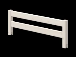 FLEXA Safety Rails*Safety rail, centered