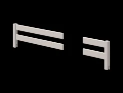 FLEXA Safety Rails*Safety rail, divided