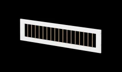 FLEXA Safety Rails*Safety Rail w. Bars 3/4, 200cm