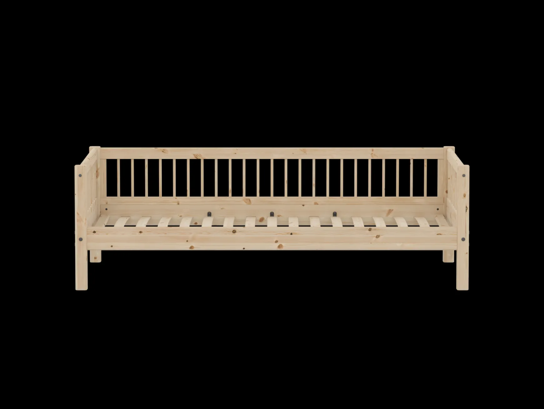 FLEXA Single Beds*Single bed