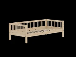 FLEXA Single Beds*Single bed