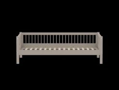 FLEXA Single Beds*Single bed