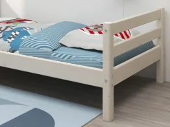 FLEXA Single Beds*Single bed