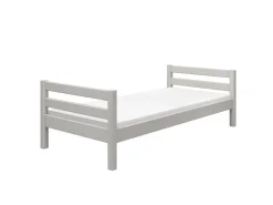 FLEXA Single Beds*Single bed