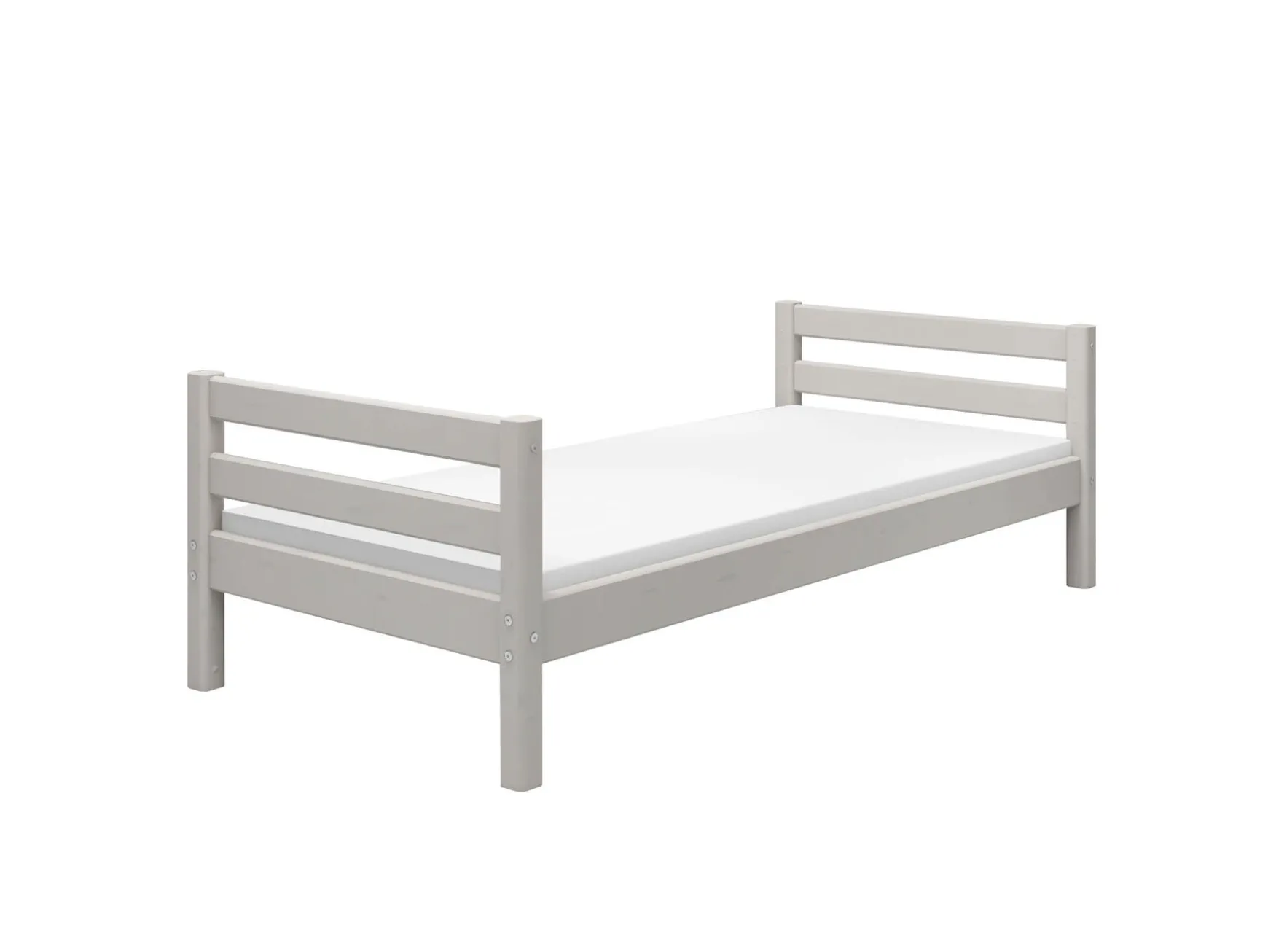 FLEXA Single Beds*Single bed