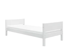 FLEXA Single Beds*Single bed