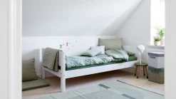 FLEXA Single Beds*Single bed
