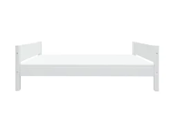 FLEXA Single Beds*Single bed