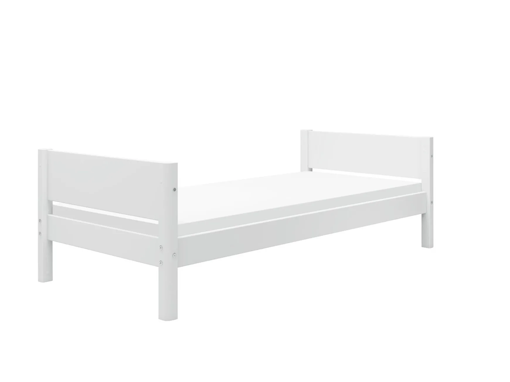 FLEXA Single Beds*Single bed