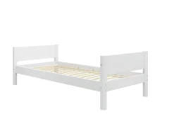 FLEXA Single Beds*Single bed