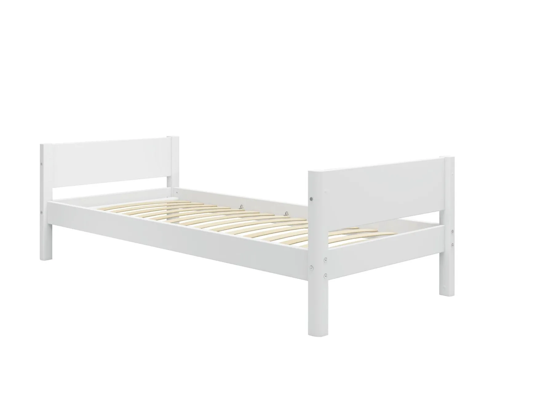 FLEXA Single Beds*Single bed