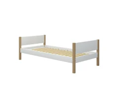 FLEXA Single Beds*Single bed