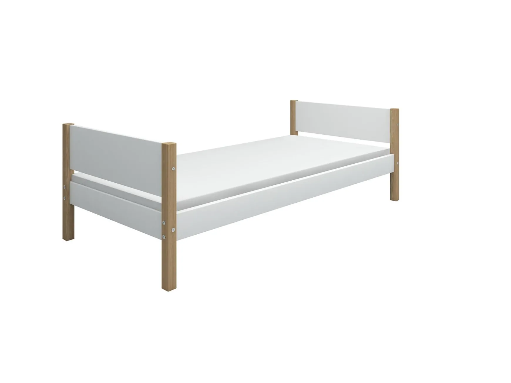 FLEXA Single Beds*Single bed