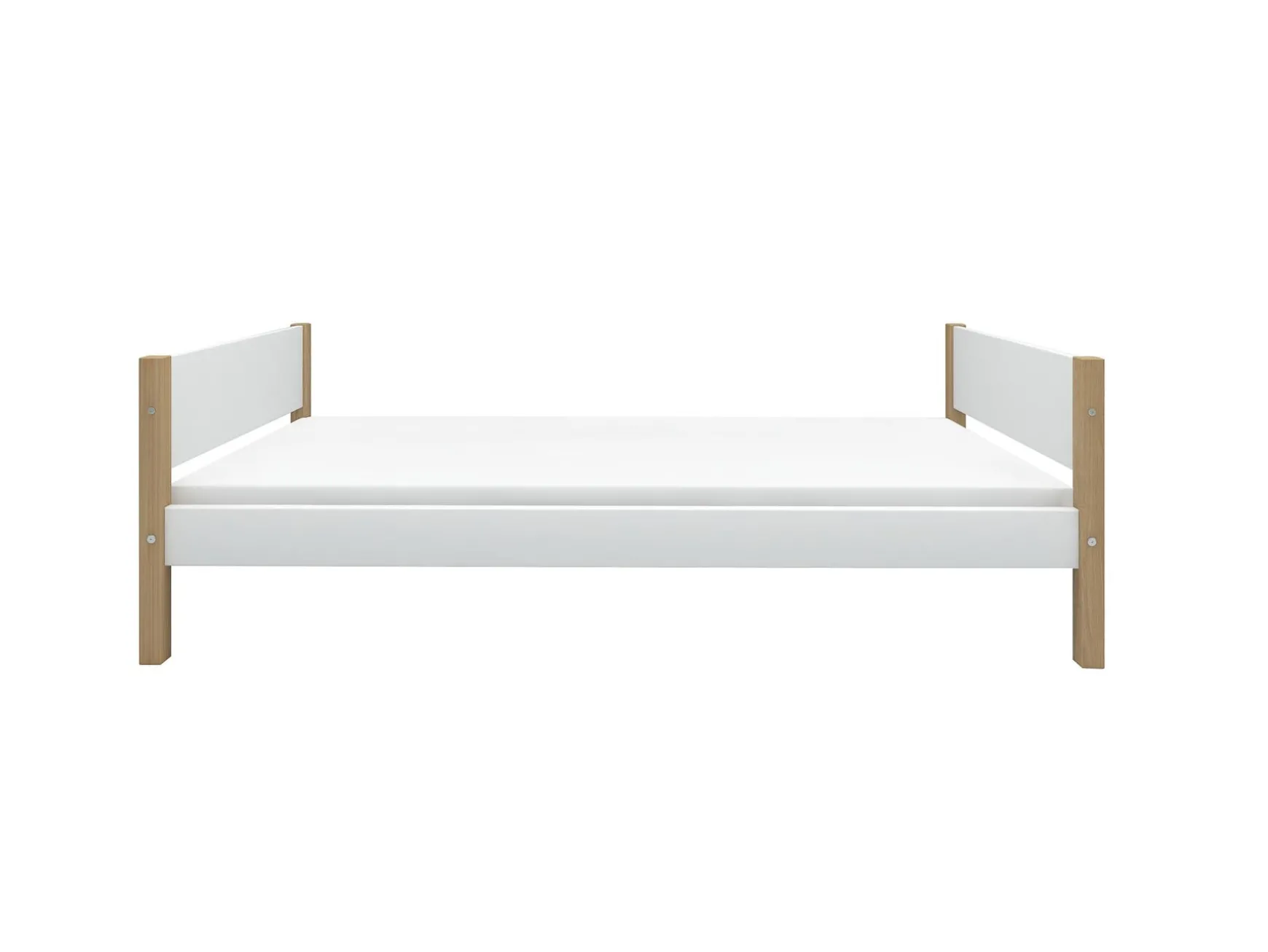 FLEXA Single Beds*Single bed