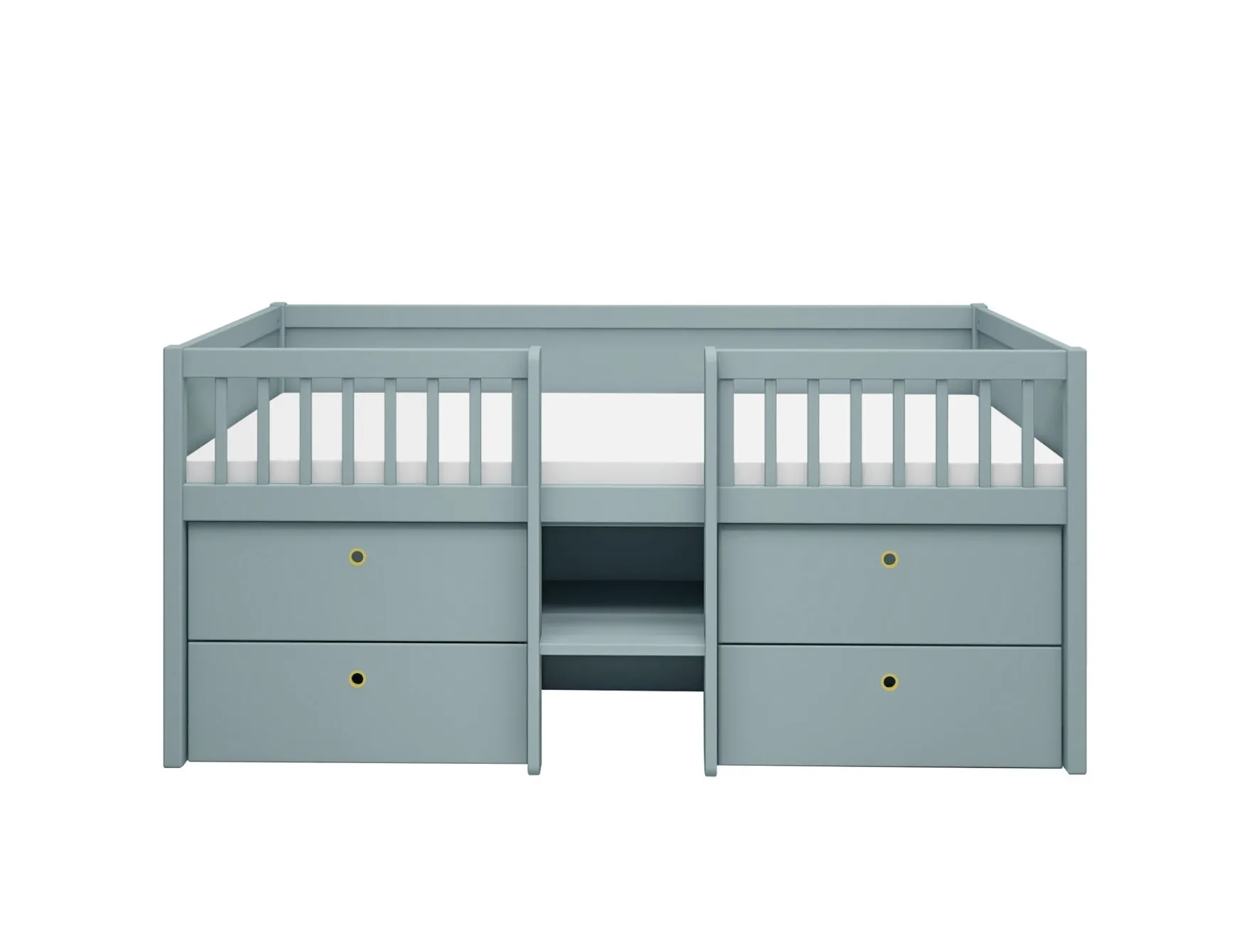 FLEXA Single Beds|Beds With Drawers*Single bed