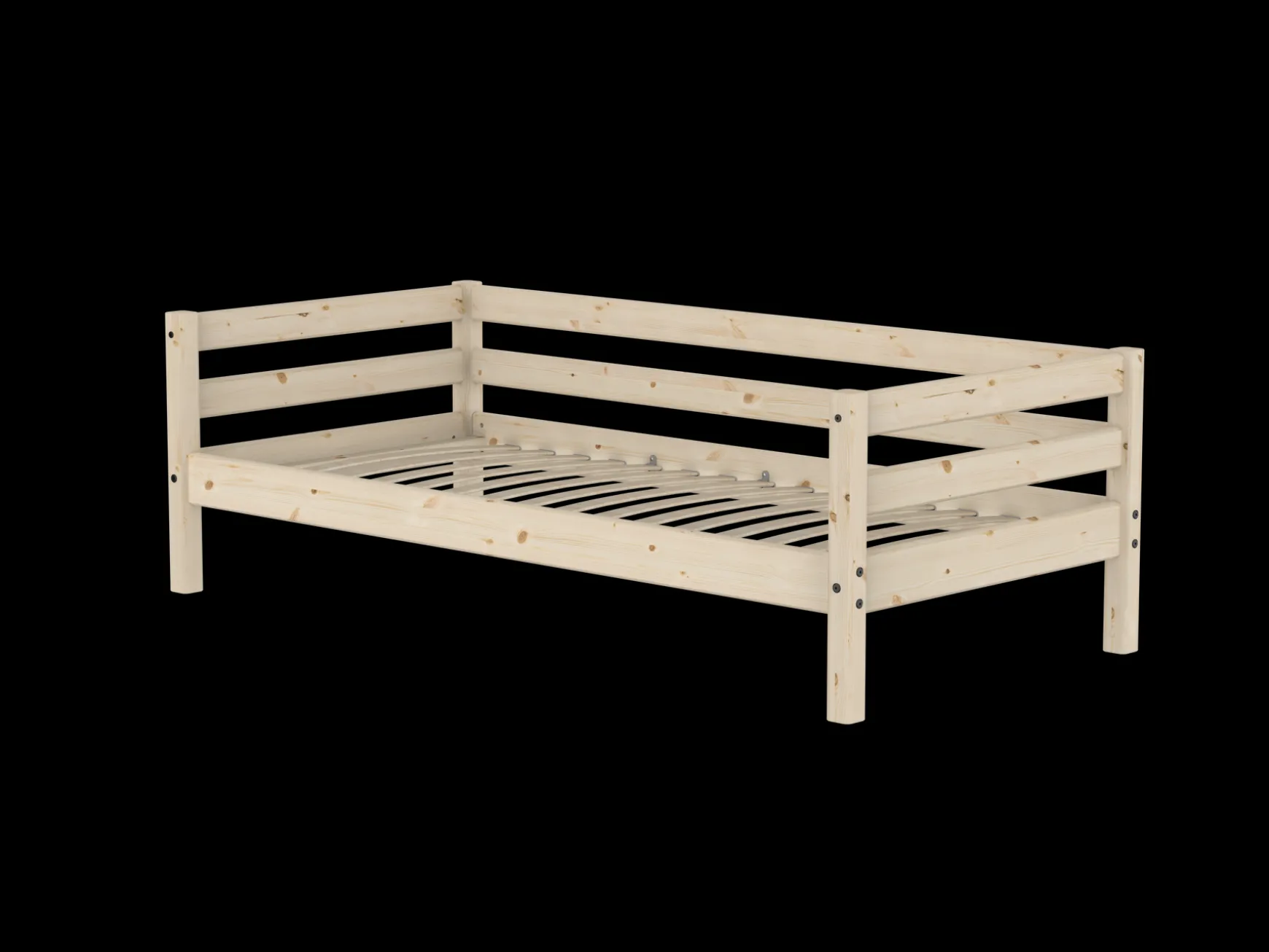 FLEXA Single Beds*Single bed