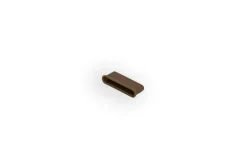 FLEXA Spare Parts And Fittings*Slat end plastic-fitting