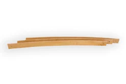 FLEXA Spare Parts And Fittings*Slat with holes
