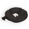 FLEXA Spare Parts And Fittings*Stopper for Pull out bed