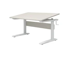 FLEXA Desks*Study desk
