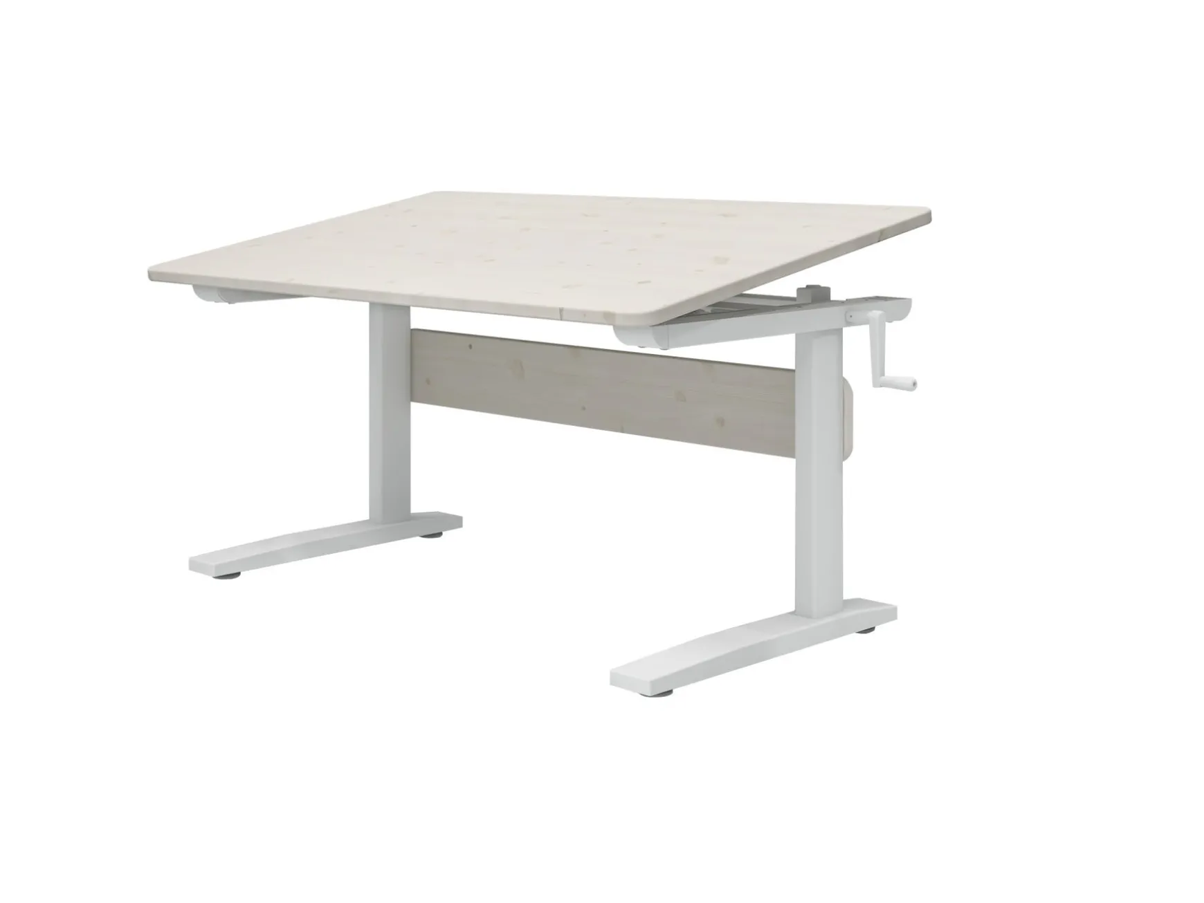 FLEXA Desks*Study desk