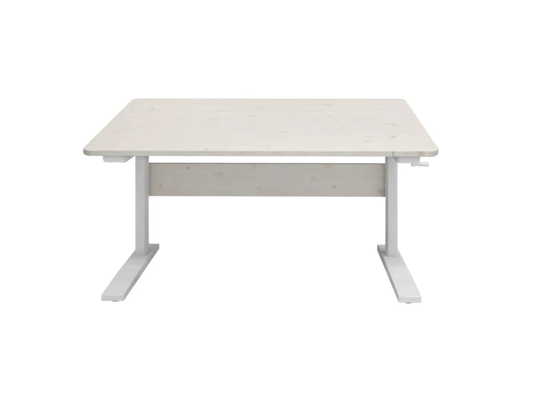 FLEXA Desks*Study desk