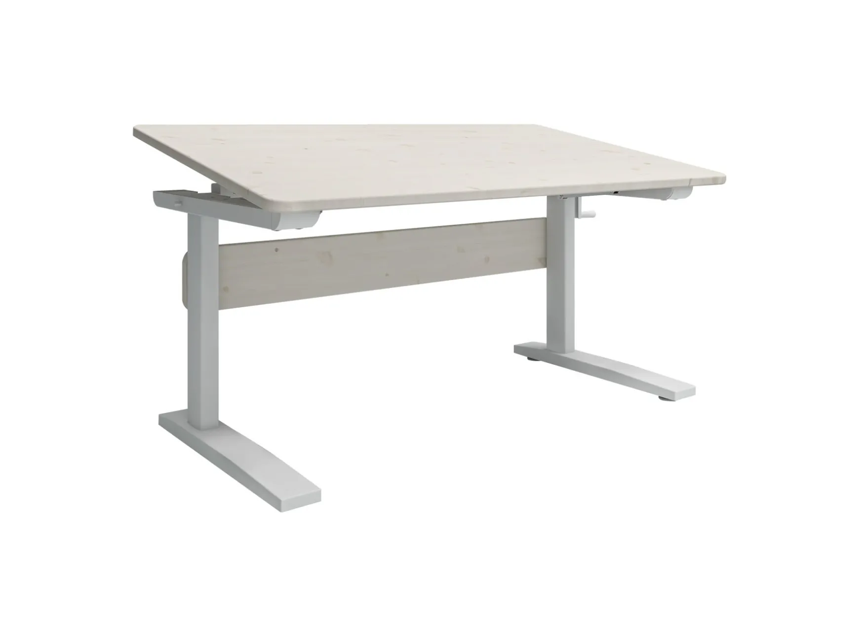 FLEXA Desks*Study desk