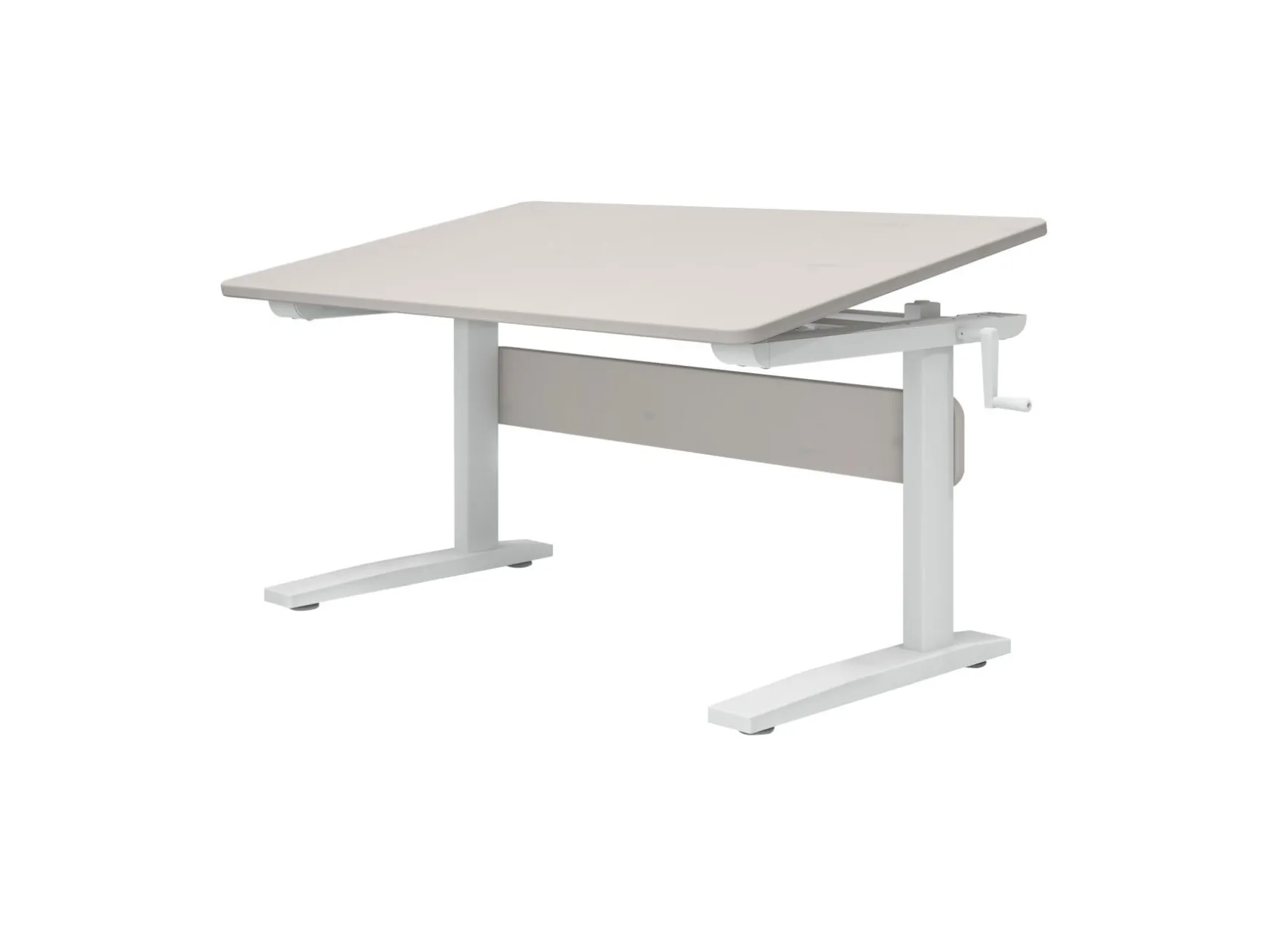 FLEXA Desks*Study desk