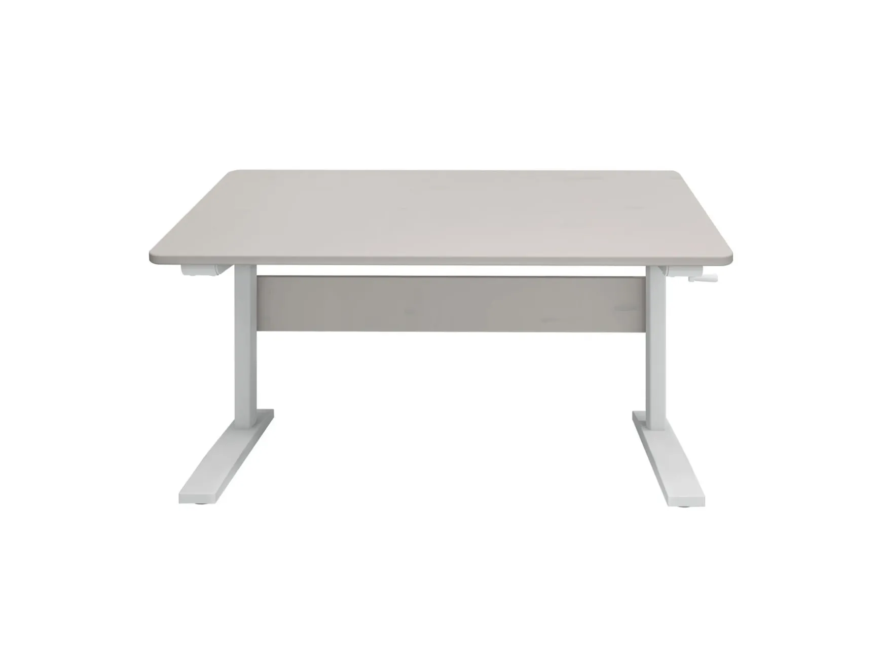 FLEXA Desks*Study desk
