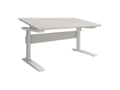 FLEXA Desks*Study desk