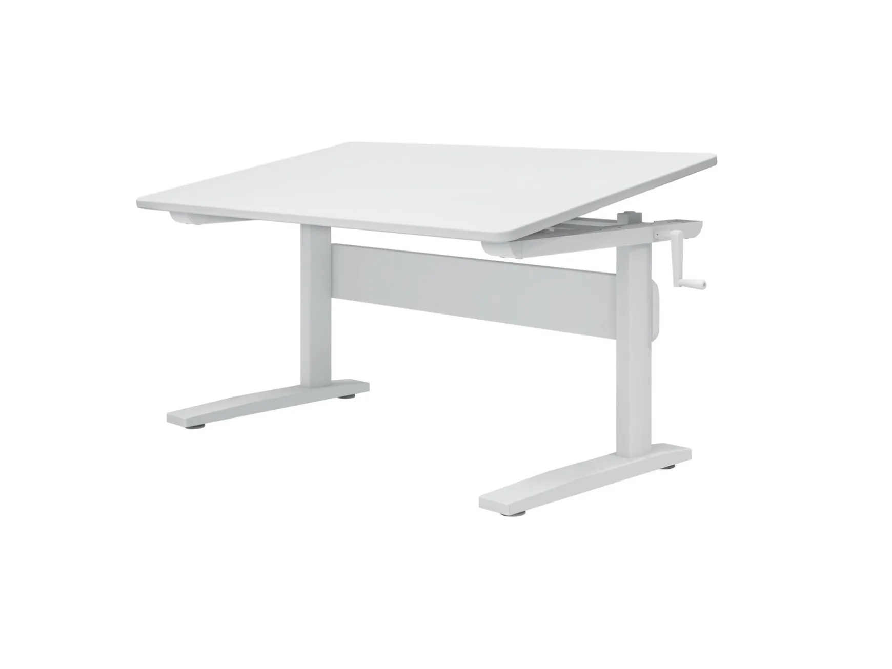 FLEXA Desks*Study desk