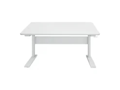 FLEXA Desks*Study desk