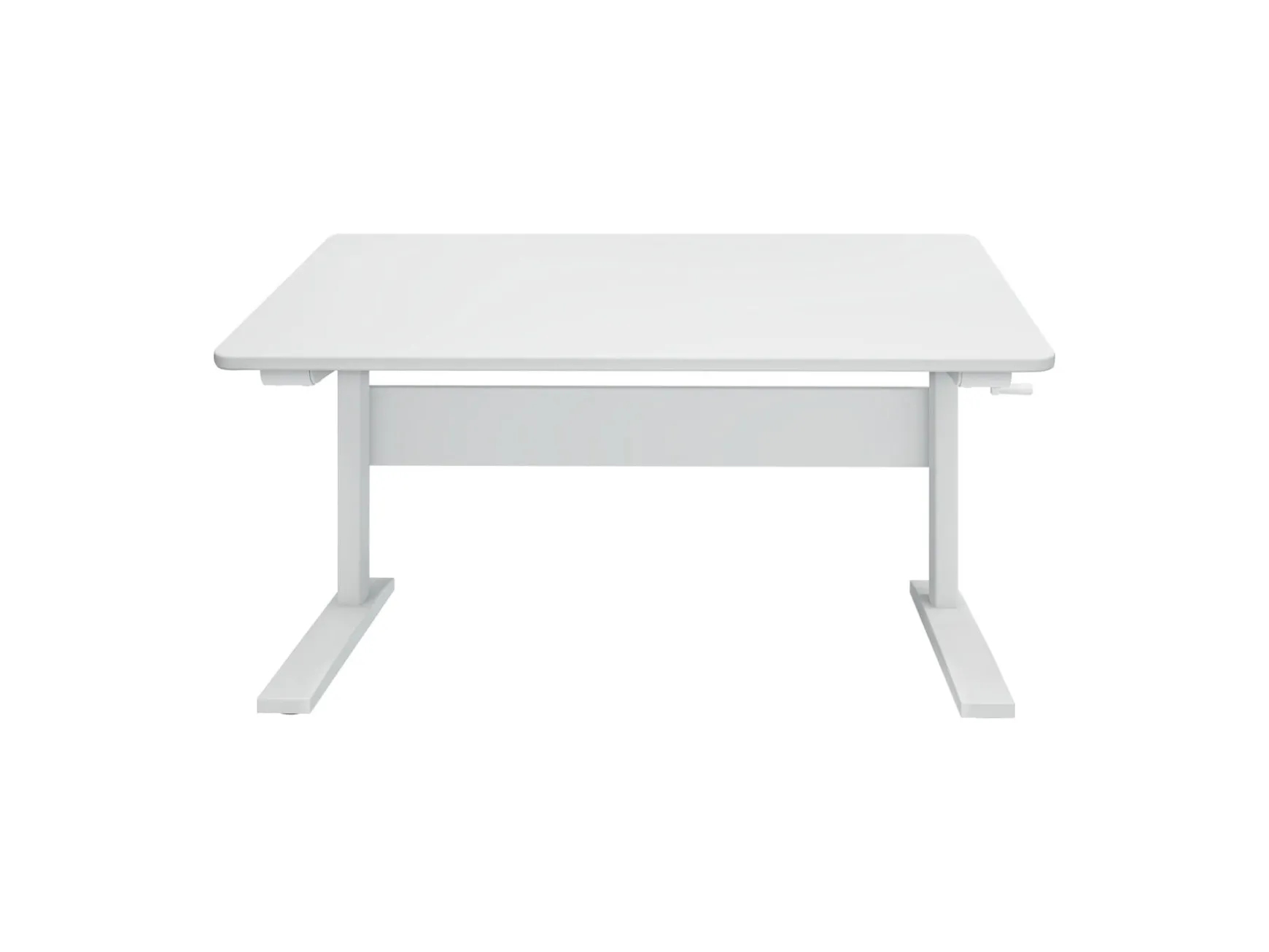 FLEXA Desks*Study desk