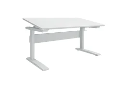 FLEXA Desks*Study desk