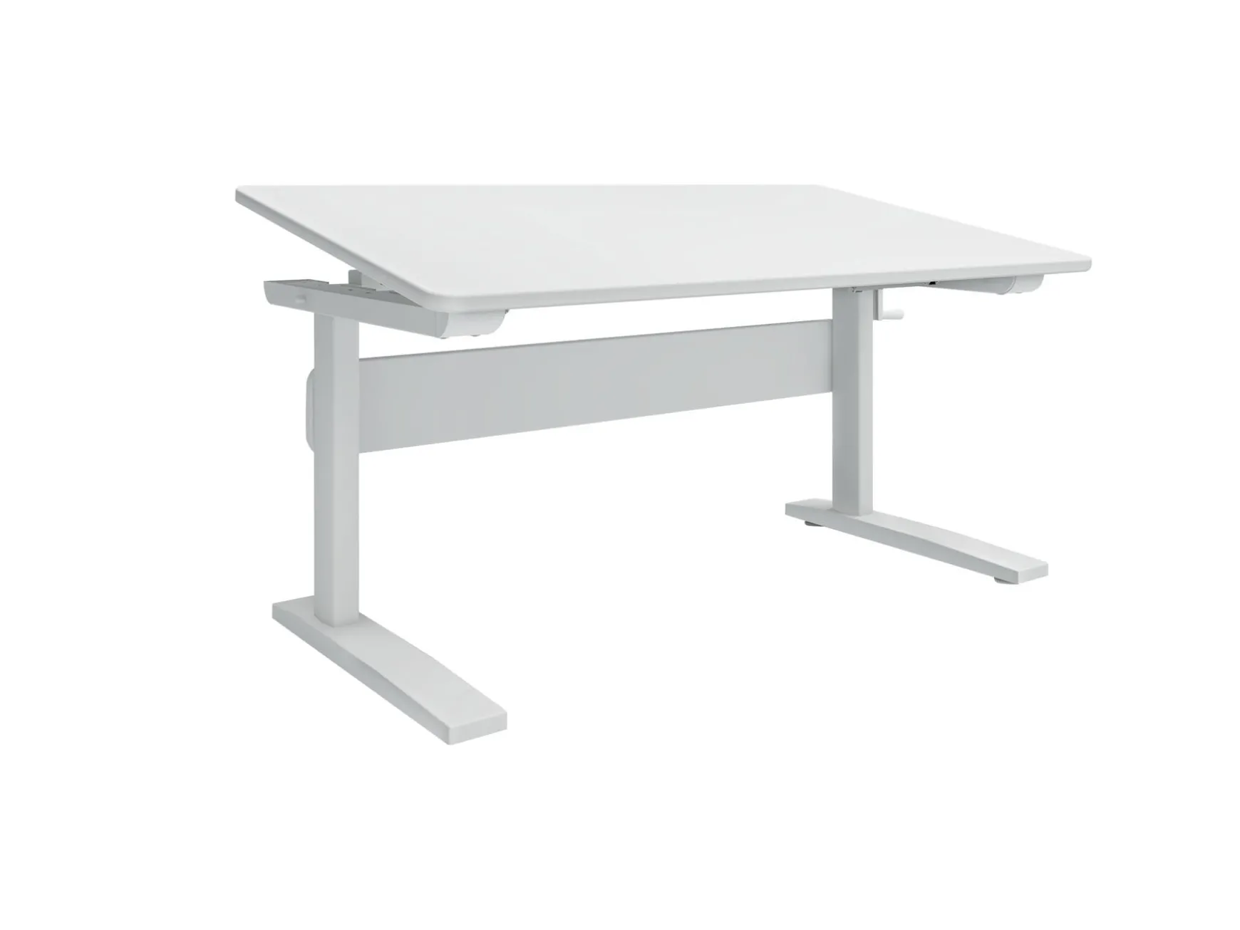 FLEXA Desks*Study desk