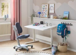 FLEXA Desks*Study Desk Maxi