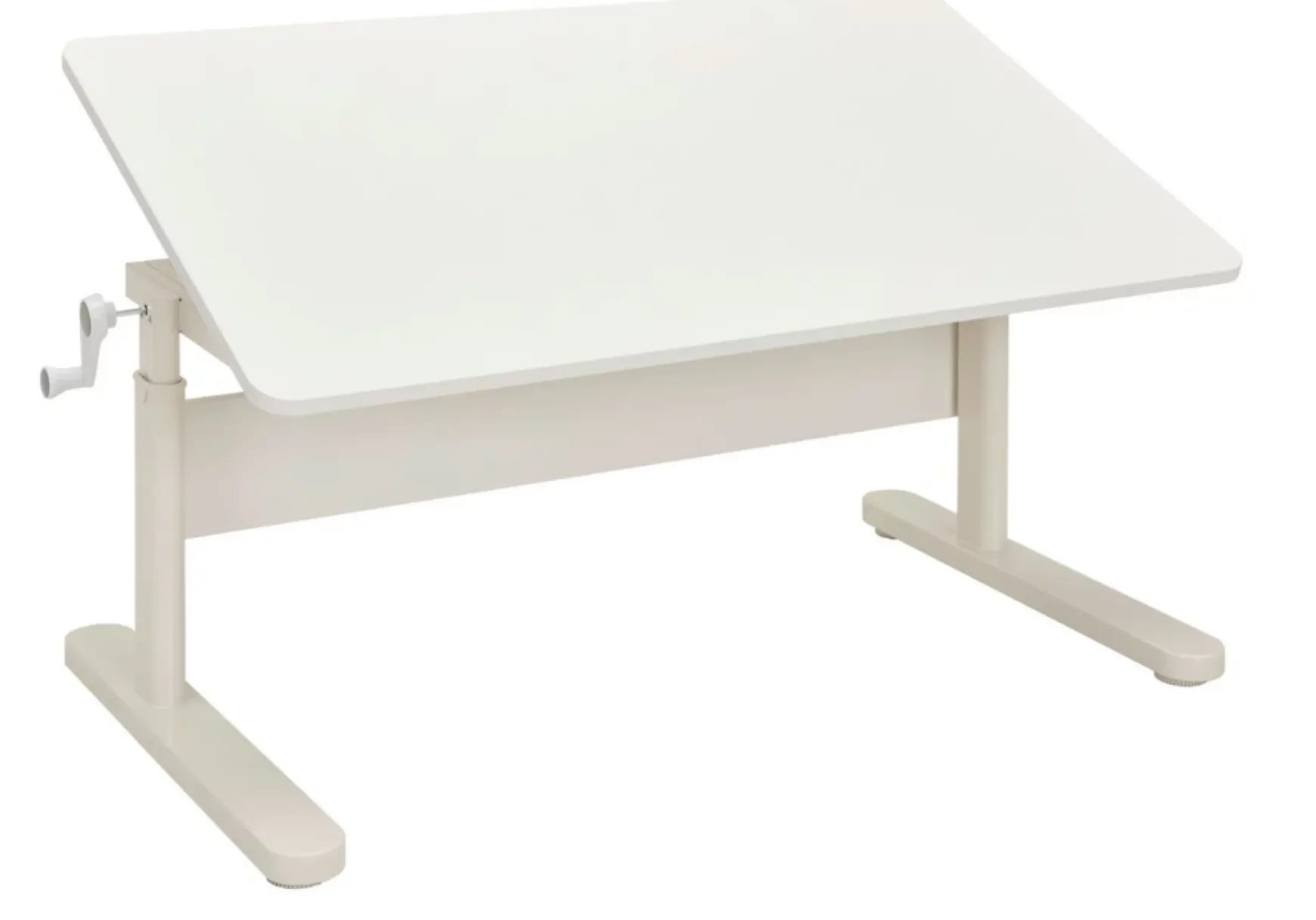 FLEXA Desks*Study Desk Maxi