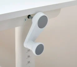 FLEXA Desks*Study Desk Maxi