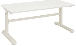 FLEXA Desks*Study Desk Mini