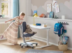 FLEXA Desks*Study Desk Mini