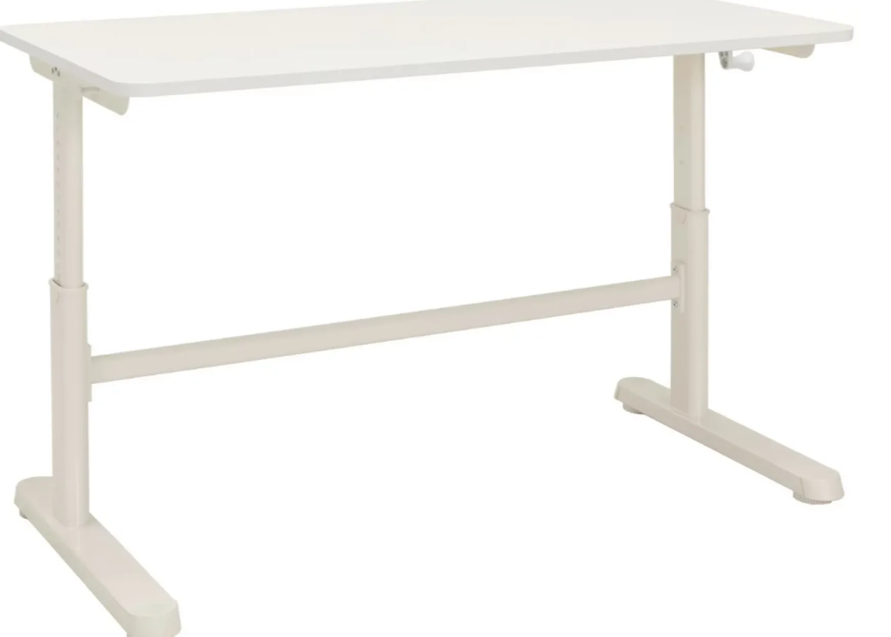 FLEXA Desks*Study Desk Mini
