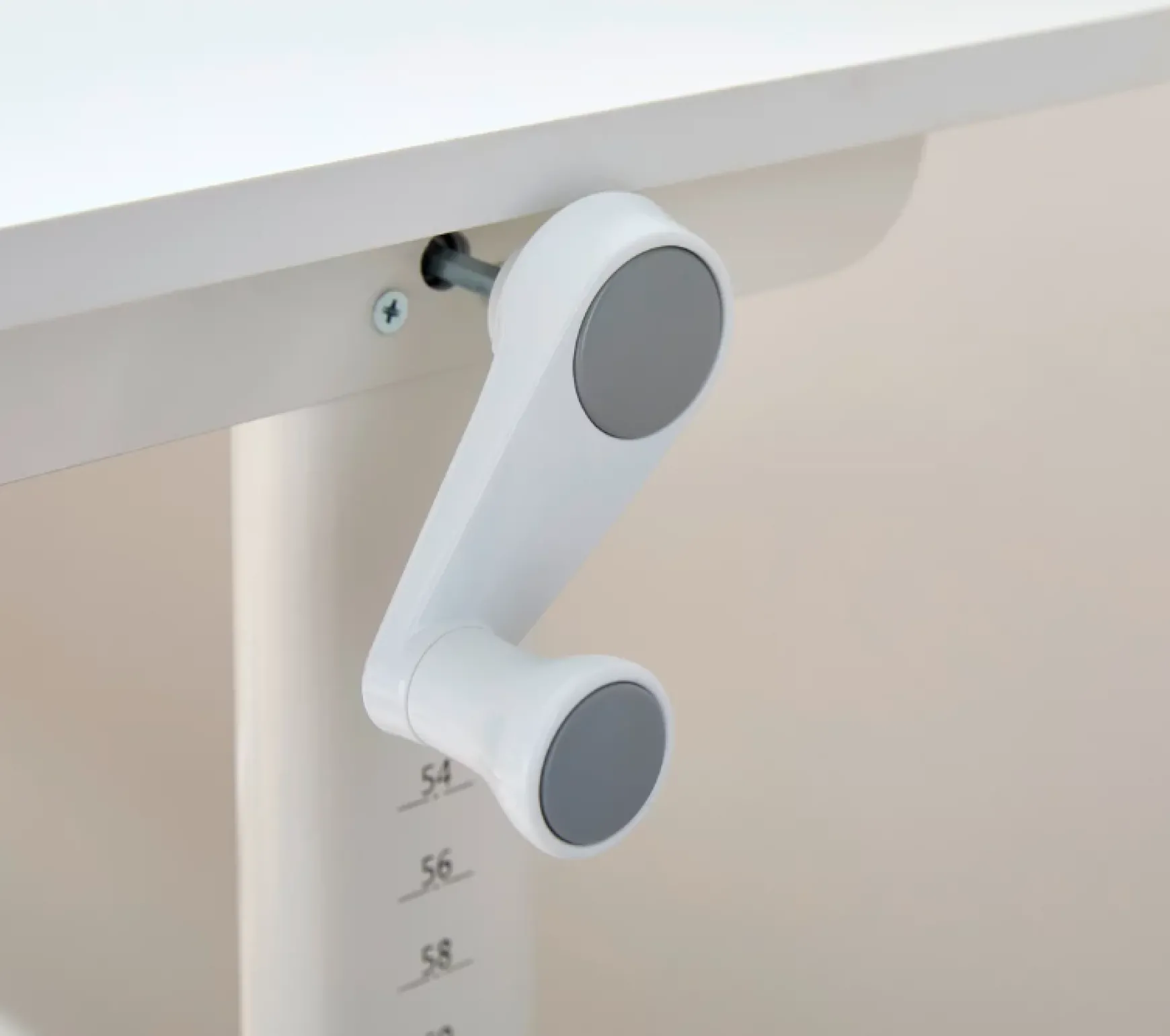 FLEXA Desks*Study Desk Mini