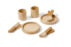 FLEXA 6 Years Old|5 Years Old*Tableware