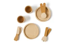 FLEXA 6 Years Old|5 Years Old*Tableware