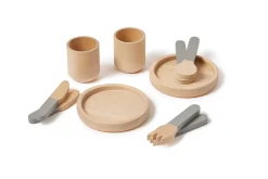 FLEXA 6 Years Old|5 Years Old*Tableware