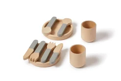 FLEXA 6 Years Old|5 Years Old*Tableware