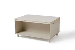 FLEXA 6 Years Old|5 Years Old*The Play Table