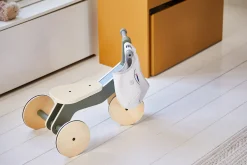 FLEXA 2 Years Old|Activity Toys*The Toddler Balance Bike