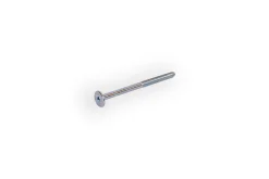 FLEXA Spare Parts And Fittings*Threaded Screw – bag of 20 pieces